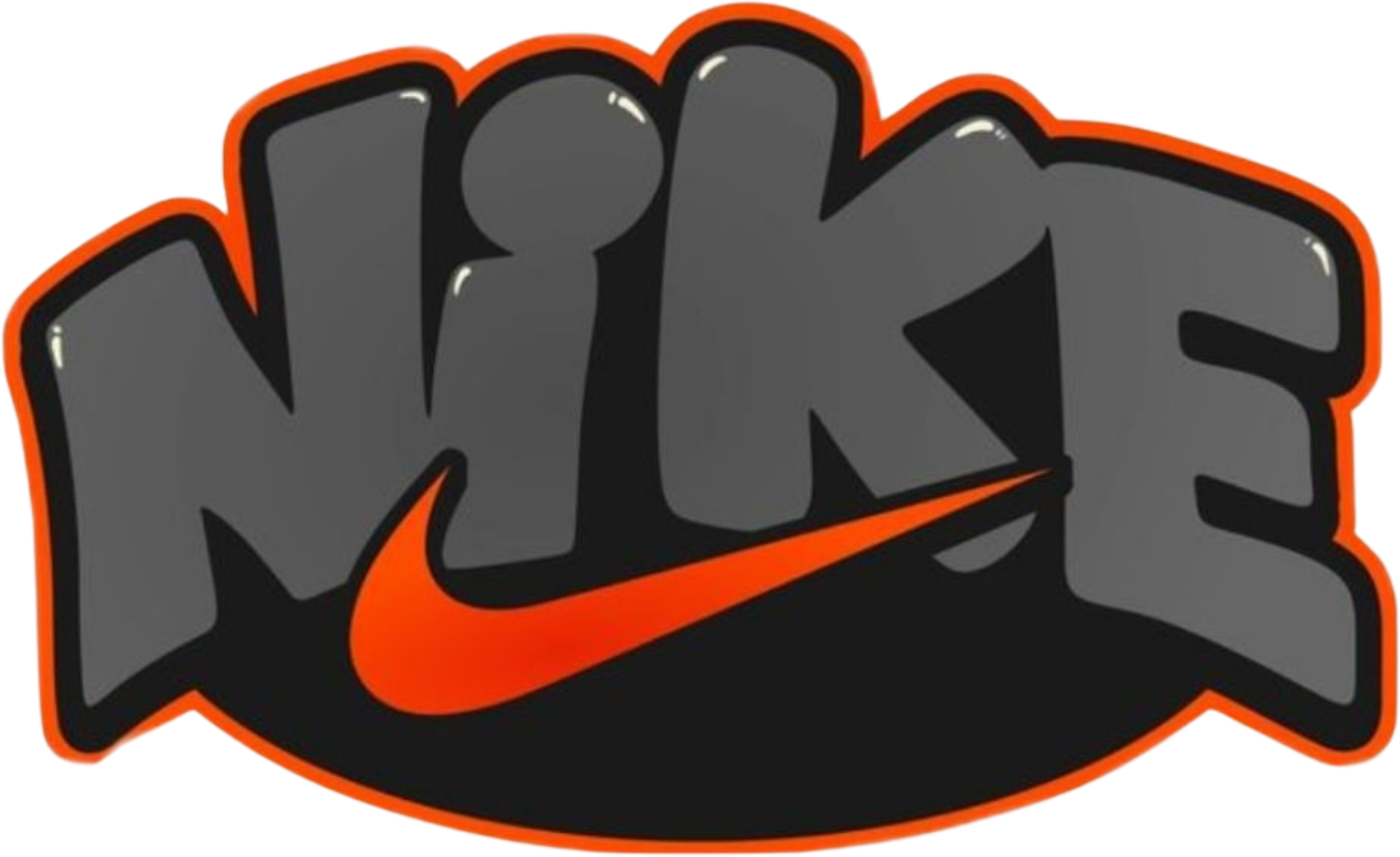 Design 1